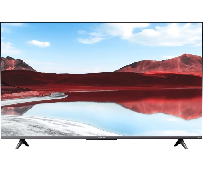 Xiaomi Mi TV A Pro 55 2025 - купить телевизор: цены, отзывы